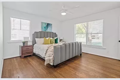 3867 Gaspar Drive, Dallas, TX 75220 - Photo 3