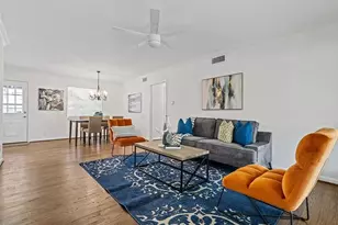 3867 Gaspar Dr, Dallas, TX 75220 - Photo 5