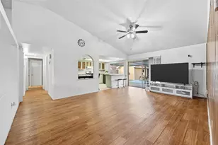 330 W Grenoble Dr, Grand Prairie, TX 75052 - Photo 3