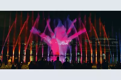 330 W Grenoble Drive, Grand Prairie, TX 75052 - Photo 21