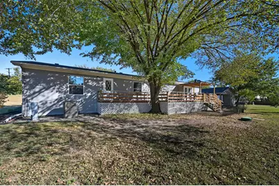 2645 Bryant Street, Melissa, TX 75454 - Photo 27