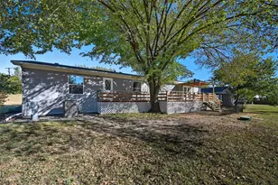 2645 Bryant St, Melissa, TX 75454 - Photo 27