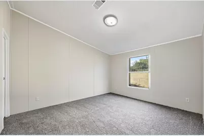 2645 Bryant Street, Melissa, TX 75454 - Photo 23