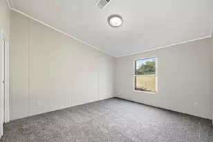 2645 Bryant St, Melissa, TX 75454 - Photo 23