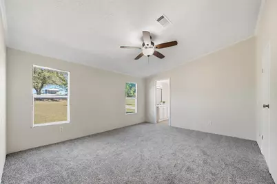 2645 Bryant Street, Melissa, TX 75454 - Photo 15