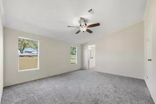 2645 Bryant St, Melissa, TX 75454 - Photo 15