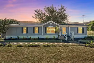 2645 Bryant St, Melissa, TX 75454 - Photo 3