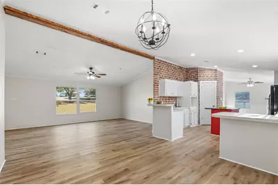 2645 Bryant Street, Melissa, TX 75454 - Photo 11