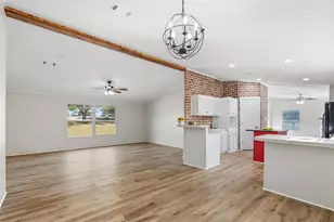 2645 Bryant St, Melissa, TX 75454 - Photo 11