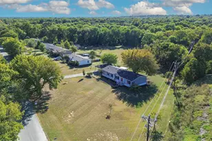 2645 Bryant St, Melissa, TX 75454 - Photo 29