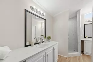 2645 Bryant St, Melissa, TX 75454 - Photo 17