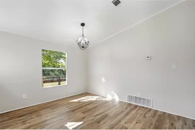 2645 Bryant Street, Melissa, TX 75454 - Photo 13