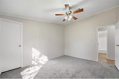 2645 Bryant Street, Melissa, TX 75454 - Photo 21