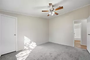 2645 Bryant St, Melissa, TX 75454 - Photo 21