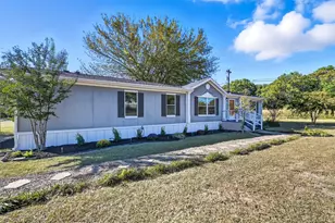 2645 Bryant St, Melissa, TX 75454 - Photo 7