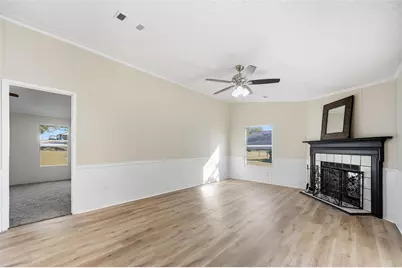 2645 Bryant Street, Melissa, TX 75454 - Photo 5