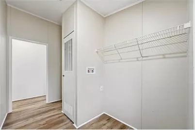 2645 Bryant Street, Melissa, TX 75454 - Photo 19