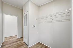 2645 Bryant St, Melissa, TX 75454 - Photo 19