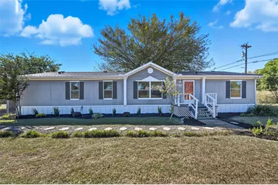 2645 Bryant Street, Melissa, TX 75454 - Photo 1