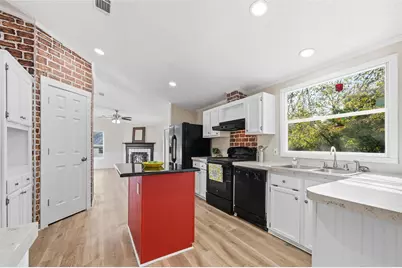 2645 Bryant Street, Melissa, TX 75454 - Photo 7