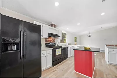 2645 Bryant Street, Melissa, TX 75454 - Photo 9