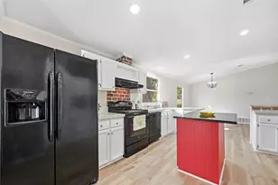 2645 Bryant St, Melissa, TX 75454 - Photo 9