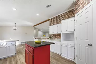 2645 Bryant St, Melissa, TX 75454 - Photo 9