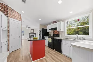 2645 Bryant St, Melissa, TX 75454 - Photo 3