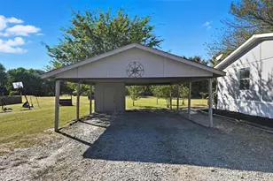 2645 Bryant St, Melissa, TX 75454 - Photo 25