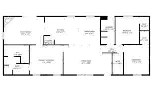 2645 Bryant St, Melissa, TX 75454 - Photo 31