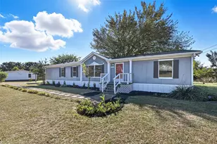 2645 Bryant St, Melissa, TX 75454 - Photo 5