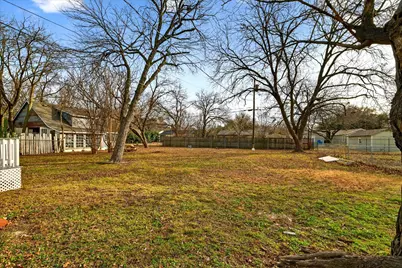 1807 W Josephine Street, McKinney, TX 75069 - Photo 21