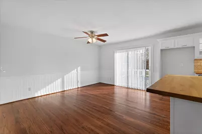 1807 W Josephine Street, McKinney, TX 75069 - Photo 7