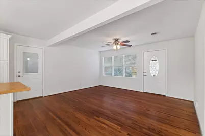 1807 W Josephine Street, McKinney, TX 75069 - Photo 11