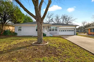 1807 W Josephine St, McKinney, TX 75069 - Photo 1