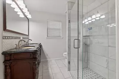 1807 W Josephine Street, McKinney, TX 75069 - Photo 15