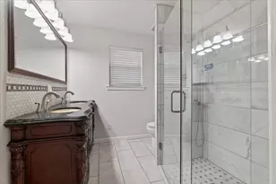 1807 W Josephine St, McKinney, TX 75069 - Photo 15