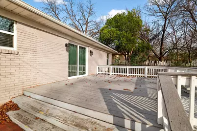 1807 W Josephine Street, McKinney, TX 75069 - Photo 19