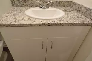 320 S Main St, Bonham, TX 75418 - Photo 5