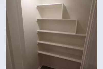 320 S Main Street, Bonham, TX 75418 - Photo 19