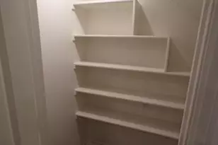 320 S Main St, Bonham, TX 75418 - Photo 19