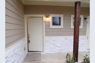 320 S Main Street, Bonham, TX 75418 - Photo 15