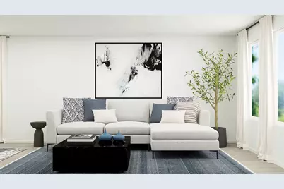 2001 Sulky Lane, Aubrey, TX 76227 - Photo 11