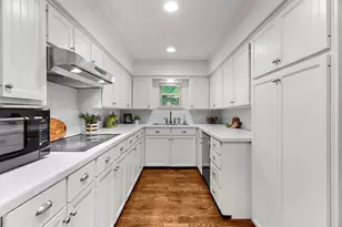 206 S Field St, Prosper, TX 75078 - Photo 11