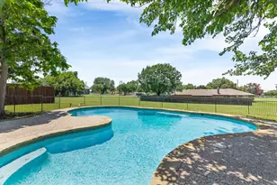 206 S Field St, Prosper, TX 75078 - Photo 27
