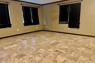 1919 Muncie Ave, Dallas, TX 75212 - Photo 19