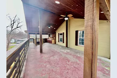 1919 Muncie Avenue, Dallas, TX 75212 - Photo 5