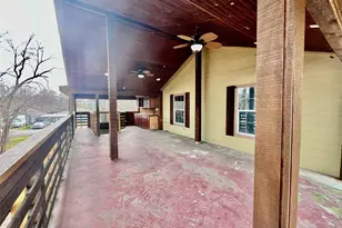 1919 Muncie Ave, Dallas, TX 75212 - Photo 5