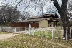 1919 Muncie Ave, Dallas, TX 75212 - Photo 1