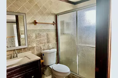 1919 Muncie Avenue, Dallas, TX 75212 - Photo 15